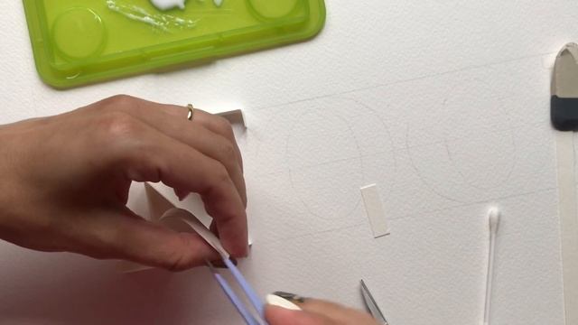 QllArt | Quilling name sign | Paper flowers tutorial | Квиллинг | Имя в технике квиллинг смотреть онлайн