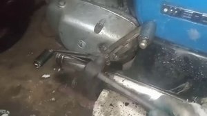 Первый полноценный запуск Восход 3м после 13 лет простоя