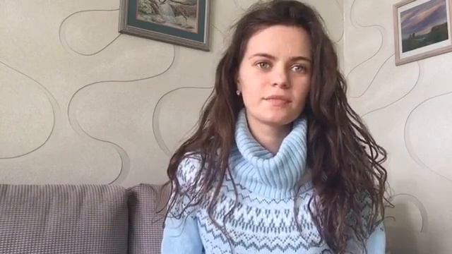 У КОГО ПРОСИТЬ ПОМОЩИ? смотреть онлайн