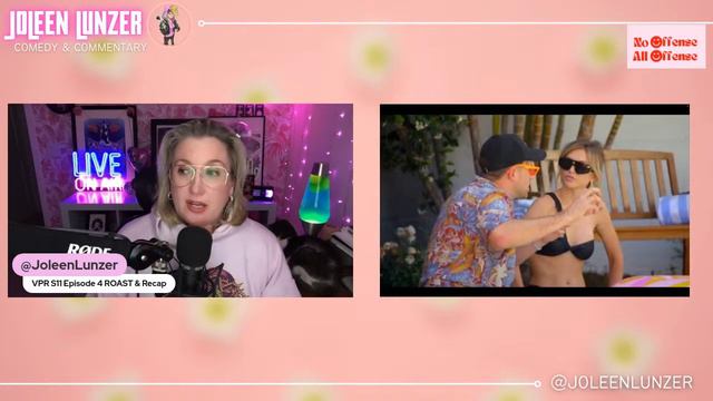 Vanderpump Rules Season 11 Episode 4 ROAST | TOM SANDOVAL RUINED VANDERPUMP RULES | #pumprules смотреть онлайн