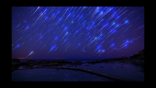 Облака