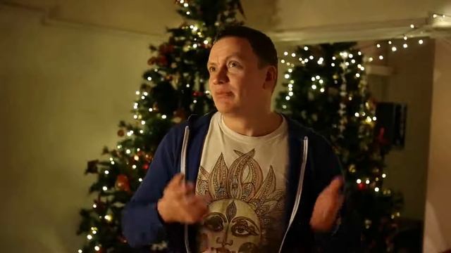 Приглашение в Индию от Дмитрия Дишанди смотреть онлайн