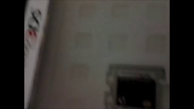 Unboxing: Spirit Camera: The Cursed Memoir 3DS (PT-BR) смотреть онлайн