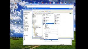 Создание обложки маршрута в Trainz