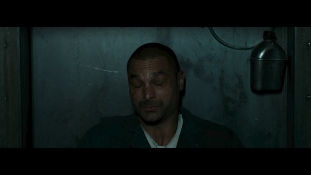 Лучше Звоните Солу 6 сезон - 3 серия