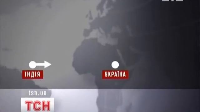 Черные схемы