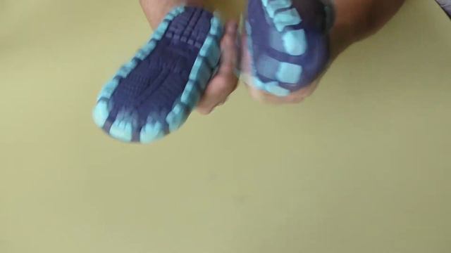 Детские кроксы с aliexpress смотреть онлайн