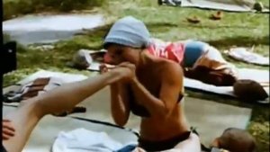 Elvis Presley - Always On My Mind