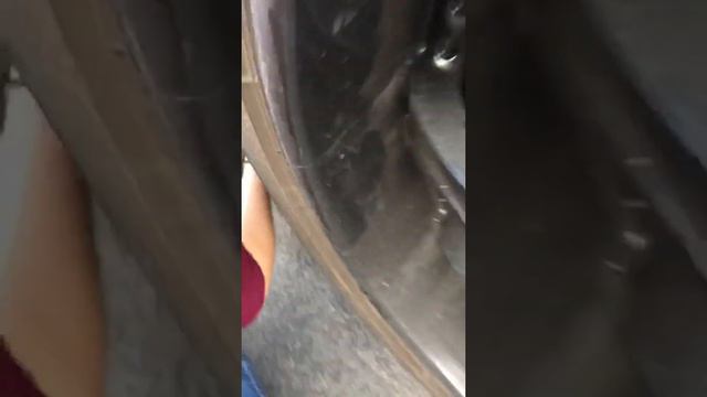 97-03 F-150 fender replacement | First Video смотреть онлайн