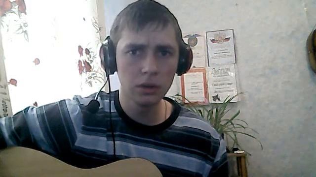 рядом, но далеко смотреть онлайн