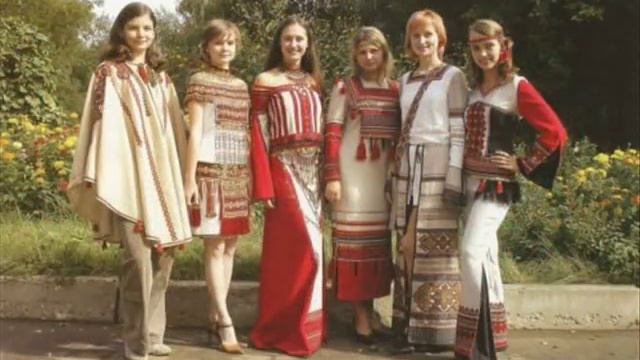 Надежда Чепрага Счастливая страна смотреть онлайн