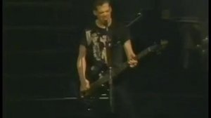 Metallica - Whiplash - Mexico City 1993 - Live Shit: Binge & Purge