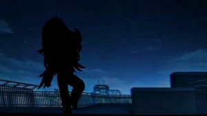 [?☠]меме[?☠]смертельный танец на крыше[?☠]не ориг