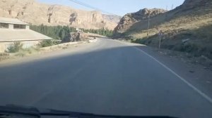 Исфана Новости Киргизия Туризм