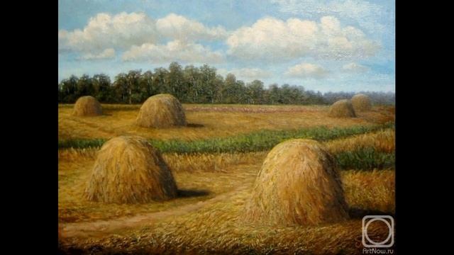 История про Перуна и Велеса. ЕДИНОЕ РОДНОВЕРИЕ #родноверие #велес #славяне