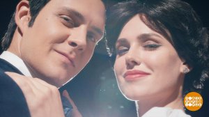 "Магомаев": досмотреть до конца! Доброе утро. Фрагмент выпуска от 17.03.2020