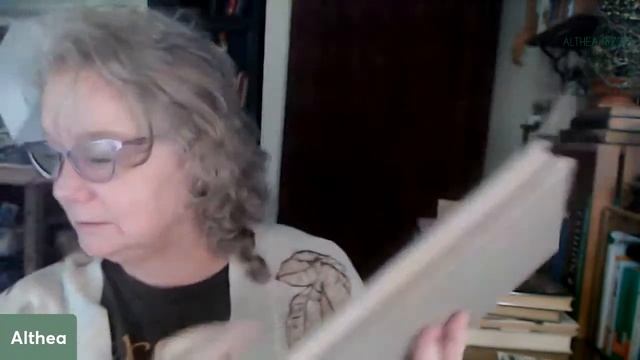 Vintage sewing books for beginners смотреть онлайн