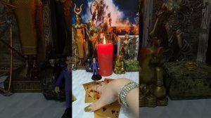 Виктория Романовна в прямом эфире!КОНЕЦ ИЛИ ПАУЗА