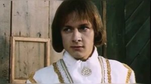 ВЛАДИМИР ШЕВЕЛЬКОВ. КАК СЛОЖИЛАСЬ СУДЬБА ГЕРОЯ