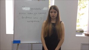 Что делать, если чеки за патент выцвели или потерялись