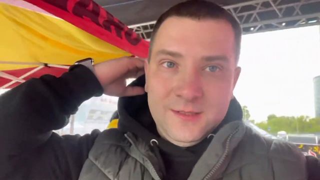 Seemx Dayli #21: АМТ Челябинск- 3е место! смотреть онлайн