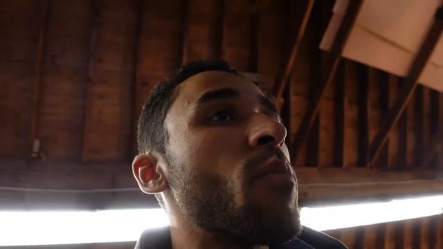 The Best Taillights for 2015+ Subaru WRX/STI (and how to fix hyper blinking issue) смотреть онлайн