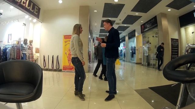 Гарри Зеркалов. Роза из огня. смотреть онлайн