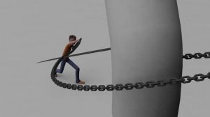 Sickle Combo