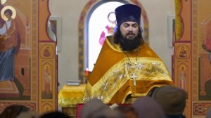 Может ли каждый из нас стать бесноватым,  или Как бес входит в человека