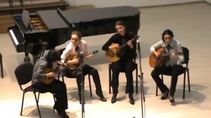 E. Trostyansky. Ukrainian souvenir Е. Тростянский. Украинский сувенир