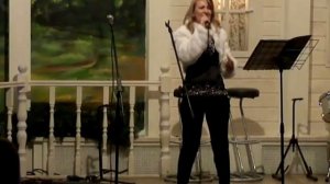 Таня Северная - Шальные пацаны