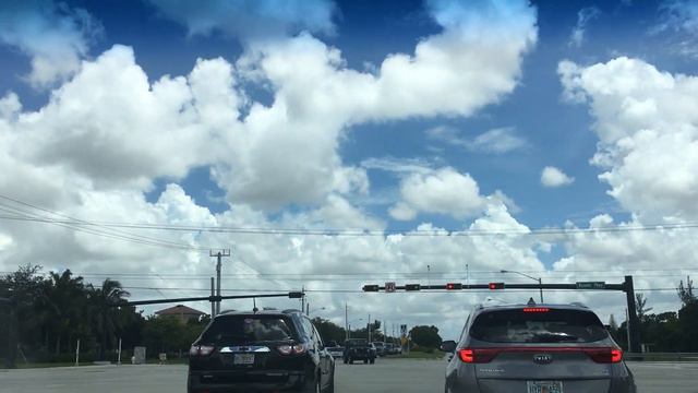 211. США, Майами- путь к себе: что я сейчас ем смотреть онлайн