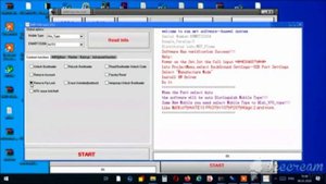 FRP! Huawei Y5 Lite DRA LX5 Сброс гугл аккаунт   MRT Dongle