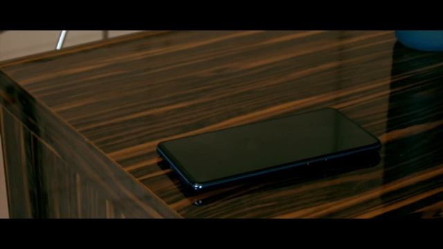 ОБЗОР Xiaomi Mi 9T: Самое ЛУЧШЕЕ вложение 25 000 рублей смотреть онлайн