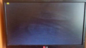 ГТА 4 на очень слабом ПК (характеристики в описании)