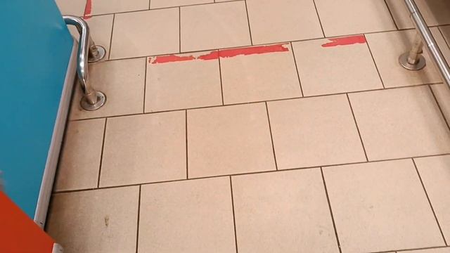 28 сентября 2023 г. Чем лучше всего мыть игрушки?. В поликлиннику. В Пятерочку. Что посоветуете. смотреть онлайн