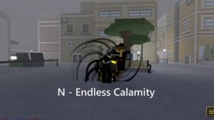 [YBA:NU] Wonder of U Showcase!(Codes)