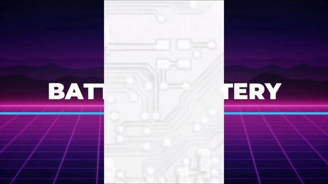 Tecno Spark 8C vs Tecno Spark Go 2023 | Specification | Comparison | Features | Price