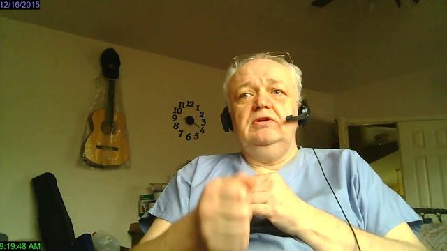 Курс рефлексотерапии, занятие 17 - сопереживание