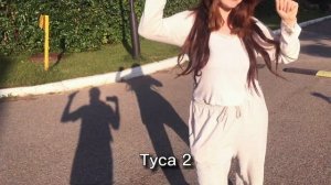 Живу день как wonyoung ???эстетика wonyoungism - pilastes princess