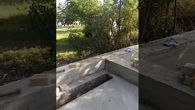 Куршаб. Мечеть. МУХАММАДИЙЯ(4) смотреть онлайн