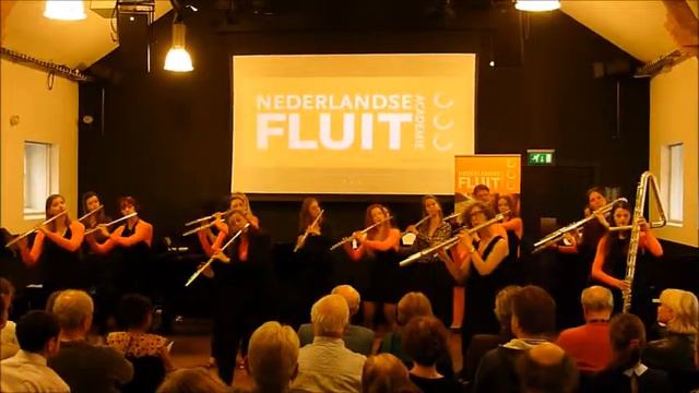 The March of Brian Boru смотреть онлайн