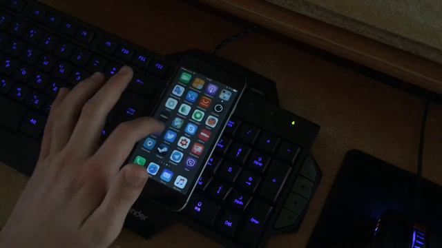 Опыт эксплуатации Xiaomi Mi Band 1s смотреть онлайн