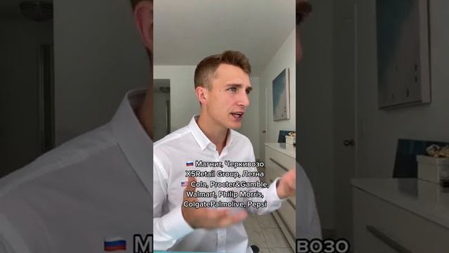ИНВЕСТИЦИИ. ФИНАНСЫ. АКЦИИ. ИНВЕСТИЦИИ ДЛЯ НАЧИНАЮЩИХ. ФИНАНСОВЫЙ СОВЕТНИК. СОВЕТЫ ИНВЕСТОРА