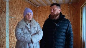 ГДЕ ДОМ? МИНУС 12 МЛН / МЫ ЭТО ЗАСЛУЖИЛИ / СТРОЙХЛАМ