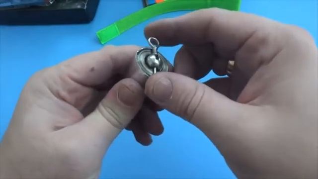 Распаковка посылок с AliExpress 2017 МОРЕ ПОСЫЛОК смотреть онлайн