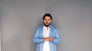 Какой автомобиль лучше для новичка? Выбираем автомобиль за 400К