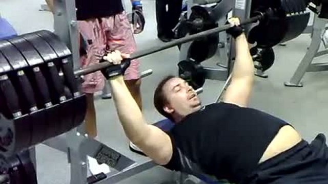 170 смотреть онлайн