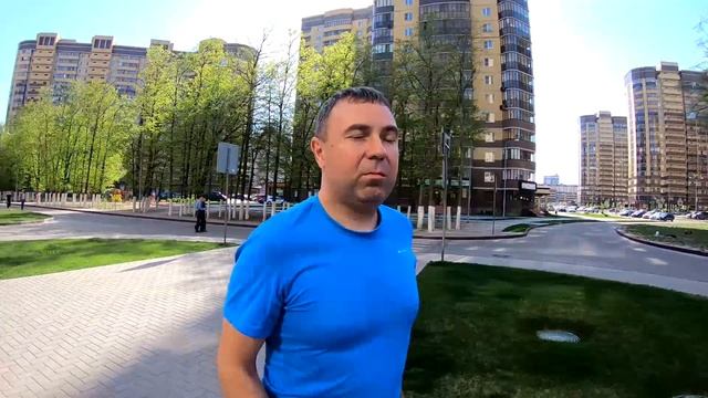 ОТВЕТЫ НА ВОПРОСЫ ПО ПОКУПКЕ КВАРТИРЫ. КУПИТЬ КВАРТИРУ В ВОРОНЕЖЕ. АН ВАШ ВЕРНЫЙ ВЫБОР.