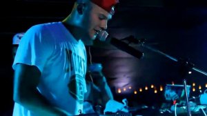 Макс Корж   Мотылёк